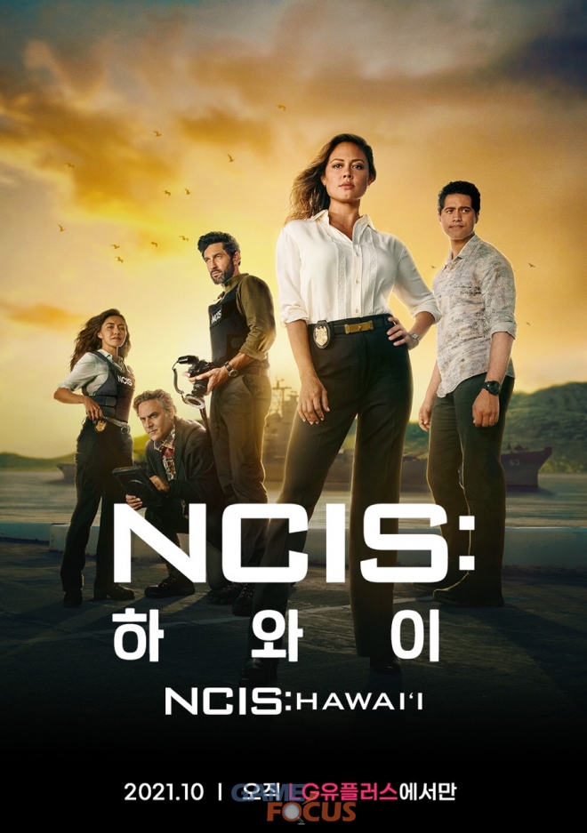 CSI Global 이미지