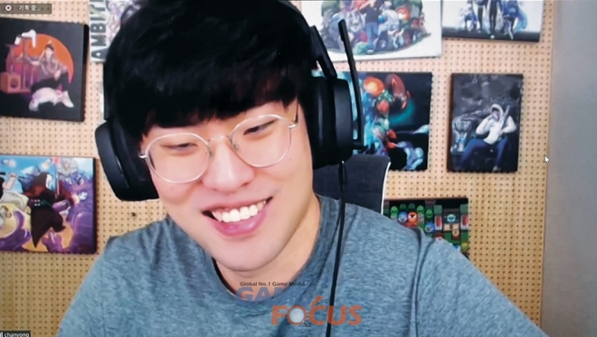 메이크어위시 이미지