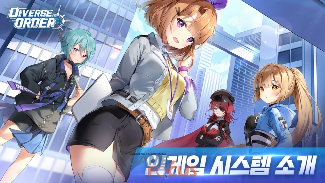 오버오버스튜디오 이미지