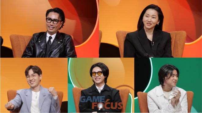 비디오컴퍼니 이미지