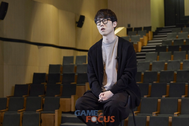블록체인유니버스 이미지
