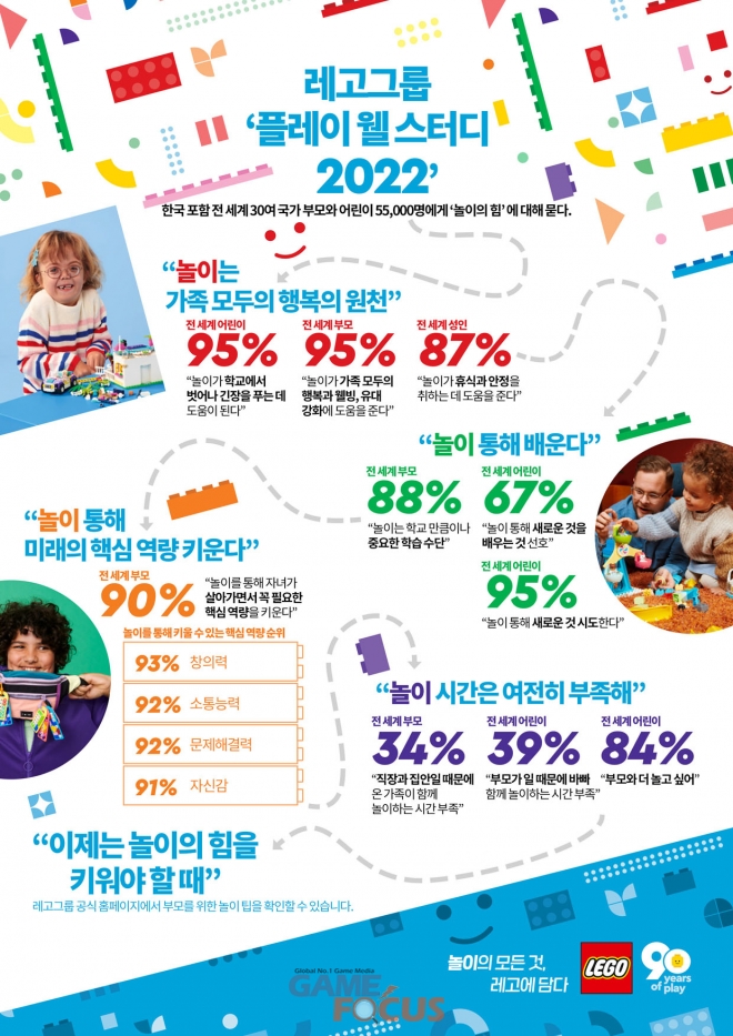 농부심보 이미지