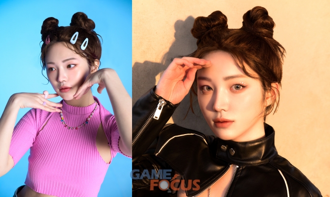 브이에이 이미지