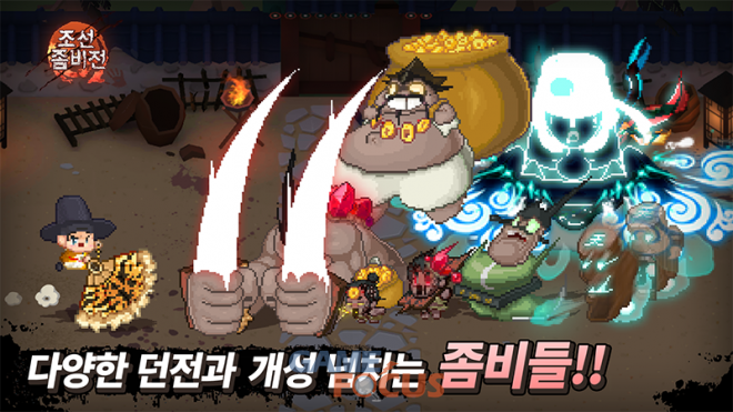 베리스튜디오 이미지
