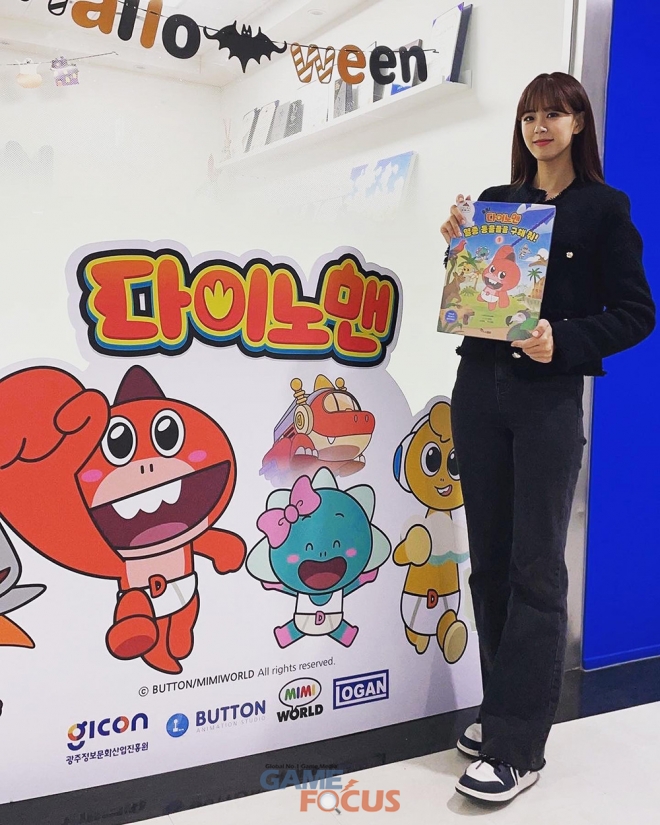(주)스튜디오버튼 이미지