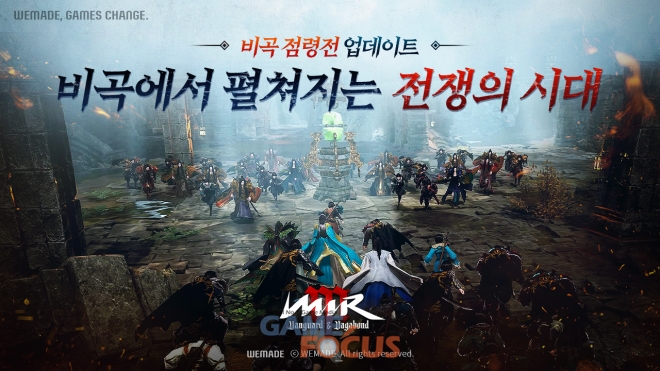 미르플라워 이미지