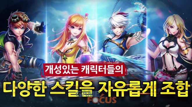 미플 이미지