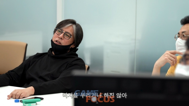 용스튜디오 이미지