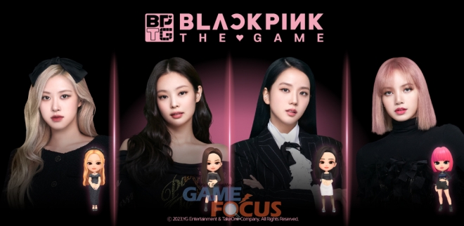 더정컴퍼니 이미지