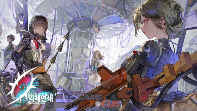 플레이클라우드 이미지