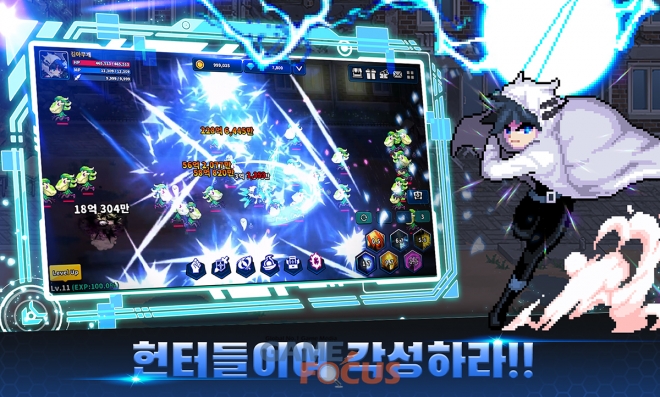 베리스튜디오 이미지
