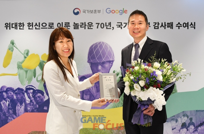 세린테크 이미지