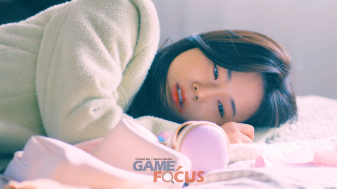 주식회사 엔씨(NC) 이미지