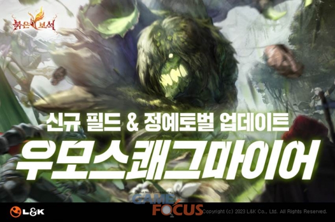 엘엔케이 이미지