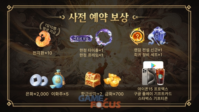 베스트모바일 이미지