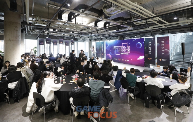 스마일오피스 이미지
