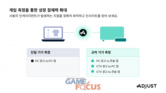 한빛씨앤씨 이미지