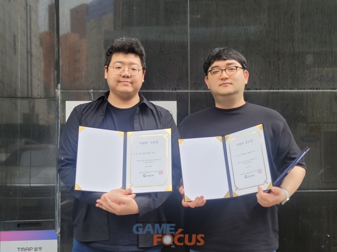 메이플미디어 이미지