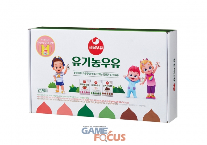 핀 뮤직컴퍼니 이미지