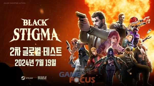 성원글로벌 이미지