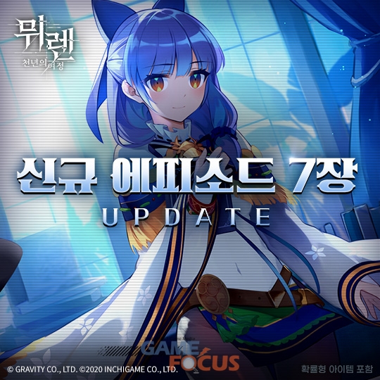 메인시스템 이미지