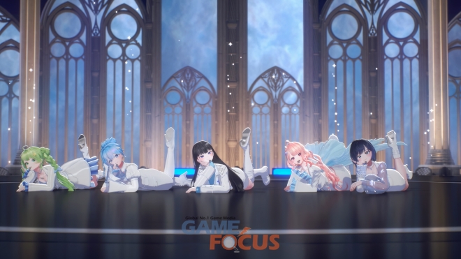 디지코리아(주) 이미지