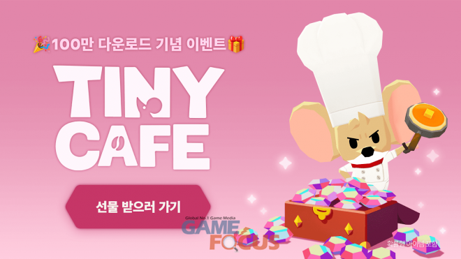 정포토스튜디오 이미지