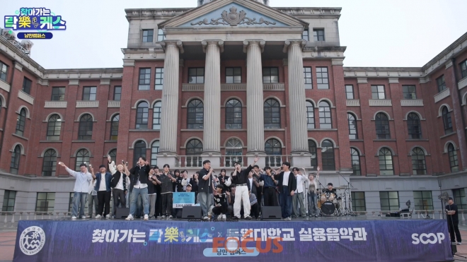 포토비찾아가는스튜디오 이미지