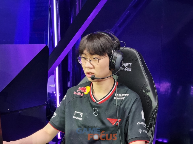 돌광고기획 이미지