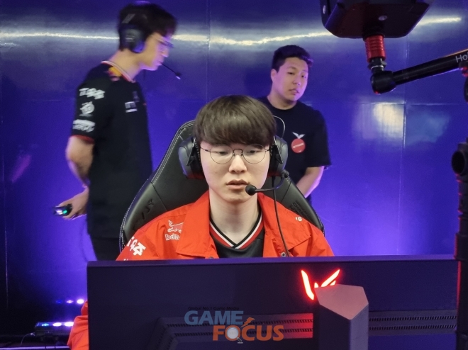 돌광고기획 이미지