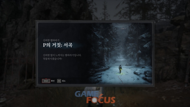인엔디자인웍스주 이미지
