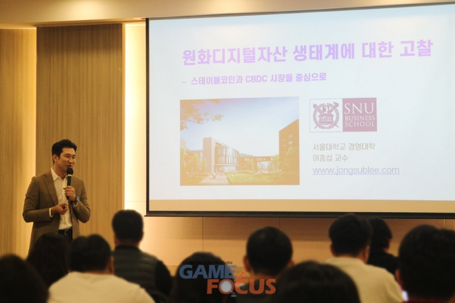 (주)프리웍스 이미지