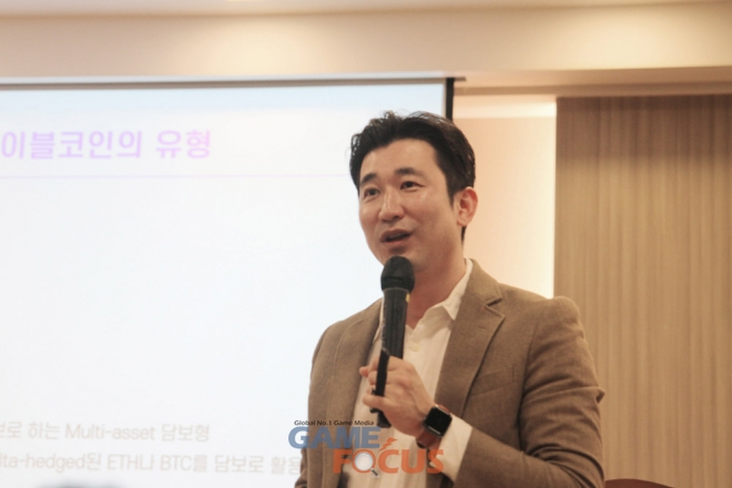 (주)프리웍스 이미지