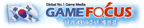 모바일로고 모바일로고
