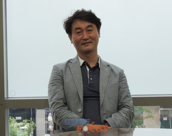 포커스나인 이미지