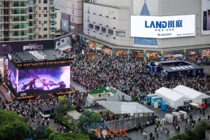 월즈 결승 프리뷰, 게임포커스